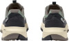 Jack Wolfskin Wild Hike Texapore Low Outdoorschuhe