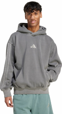 adidas ALL SZN Hoodie
