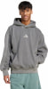 adidas ALL SZN Hoodie