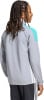 adidas Tiro 26 Essentials Trainingsjacke mit Halfzip