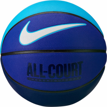 Nike All Court 8P Basketball