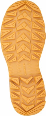 Lowa Ottawa GTX Winterschuhe