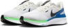 Nike Air Zoom Structure 25 Laufschuhe