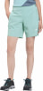 McKINLEY X-Light SHO W Wandershorts 88% Polyamid, 12% EL