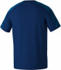 Erima Evo Star T-Shirt