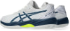 Asics Gel-Game 9 GS Clay Tennisschuhe