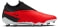 Phantom GX Acadmey DF FG/MG Fußballschuhe