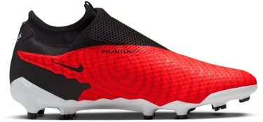 Phantom GX Acadmey DF FG/MG Fußballschuhe