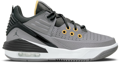 Nike Jordan Max Aura 5 Basketballschuhe