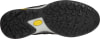 McKINLEY Dosp. outdoor obuv Magmus AQX, koža/nylon/synt Ortolite, Vibram