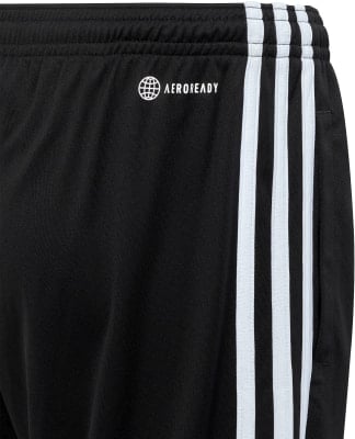 adidas U TR-ES 3S SH Gyerek rövidnadrág
