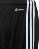adidas U TR-ES 3S SH Gyerek rövidnadrág