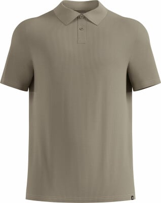 Odlo Cubic Light Poloshirt Odlo Cubic Light Poloshirt