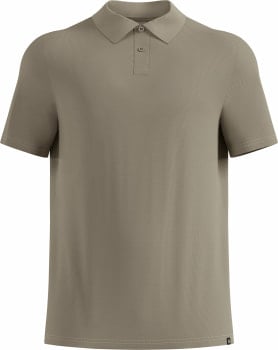 Odlo Cubic Light Poloshirt