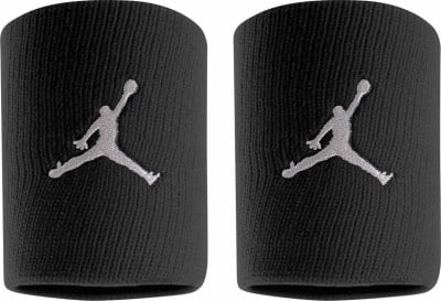Nike Jordan Jumpman Wristband Nike Jordan Jumpman Wristband