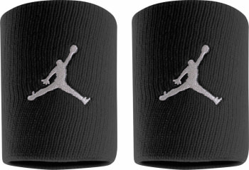Nike Jordan Jumpman Schweißband