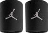 Nike Jordan Jumpman Wristband