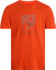 McKINLEY Shay III M T-Shirt 70% Merino,30%Polyamid