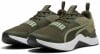 Puma Prospect Trainingsschuh UK-Gr.