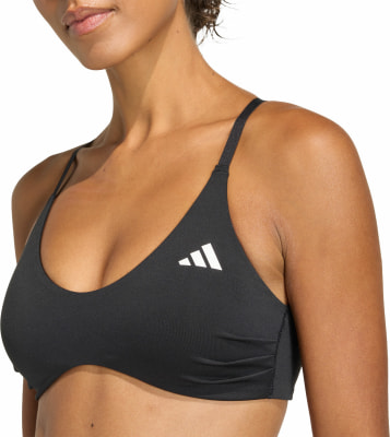 adidas OPT ESS LS BRA Bra CLIMACOOL
