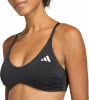 adidas OPT ESS LS BRA Bra CLIMACOOL