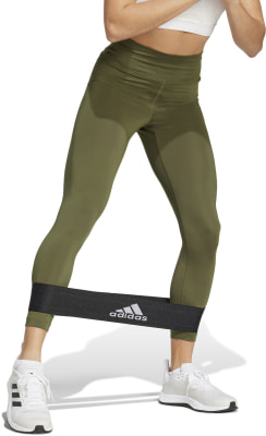 adidas W BL 78 TIG Női nadrág, 7/8 AEROREADY
