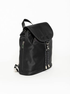 Heavy Tools Esha hátizsák