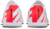 Nike VAPOR 15 CLUB IC Hallenfußballschuhe