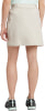 McKINLEY Carly II Hosenrock