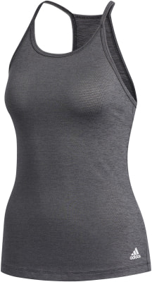 adidas PERF TANK Tanktop