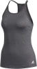 adidas PERF TANK Tanktop