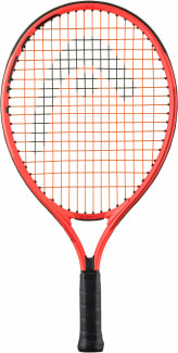 Radical 19 Tennisschläger
