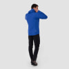 Salewa Puez Aqua Powertex 2,5L Hardshelljacke mit Kapuze