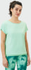 Venice Beach Ryah T-Shirt