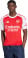 AFC H JSY Heim-Trikot Aeroready