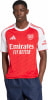 adidas FC Arsenal 25/26 Heimtrikot