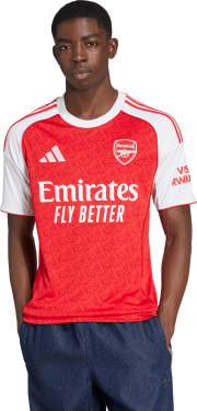 AFC H JSY Heim-Trikot Aeroready