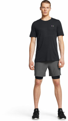 Under Armour Vanish 2in1 Shorts