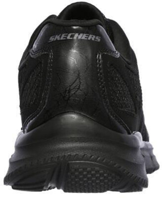 Skechers Satisfaction férfi fitneszcipő
