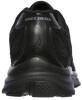 Skechers Satisfaction férfi fitneszcipő
