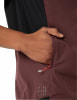 Vaude Me Kuro Air Radgilet