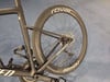 Specialized Tarmac SL8 Comp