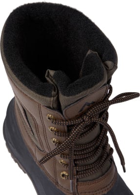 McKINLEY Rick IV Winterstiefel
