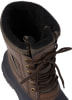 McKINLEY Rick IV Winterstiefel