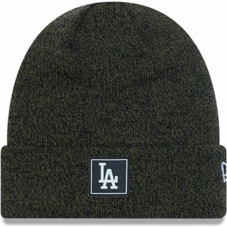 NEW ERA MLB League Essential Cuff Erw. Mütze