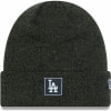 New Era NEW ERA MLB League Essential Cuff Erw. Mütze