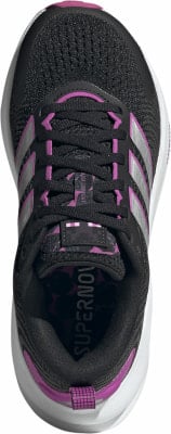 adidas Minecraft Supernova Ease 2 Laufschuhe