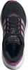 adidas Minecraft Supernova Ease 2 Laufschuhe