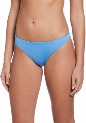 Nike Bralette Bikini-Set