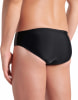 Arena Briefs Graphic Badeslip